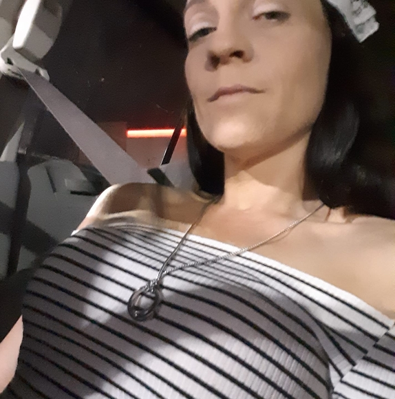 m_dunivent